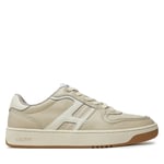 Sneakers HOFF Pavillon 22409600 Beige