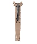 Benchmade SOCP Slida (Färg: Sand)