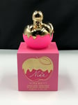 Nina Ricci Les Delices De Nina 50ml Edt Spray For Women ( Limited Edition )