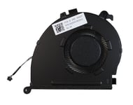 Lenovo ThinkBook 14-IML Replacement Laptop Fan