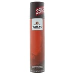 Tabac Original Deodorant Spray 250ml