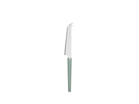 Rosti Emma Cheese knife 24 cm Nordic green