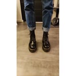 Boots Dr. Martens  Dr Martens Jadon