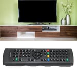 Remote Control Multi Functional Replacement DVD HDD Recorder Remote For RMTD248P