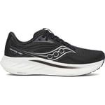 Saucony Ride 18 Herre