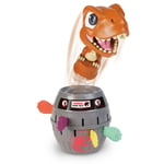 Jurassic World Tomy Pop Up T-Rex