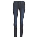 Jeans skinny G-Star Raw  3301 HIGH SKINNY WMN