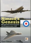 Nimrod&#039;s Genesis