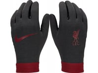 Nike Rękawiczki Nike Liverpool Fc Thermafit - Ho23 Fj4857-010