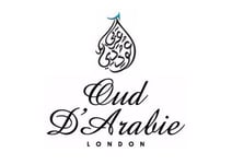 ROYAL WHITE AMBERGRIS PURE BY OUD D'ARABIE PREMIUM OIL 6ML GRADE A