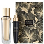 Estée Lauder Re-Nutriv Ultimate Diamond Transformative Serum Gift Set (Worth £490)