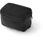 Db Essential Packing Cube S -pakkauspussi, black out