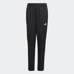 Tiro RFTO Track Pants