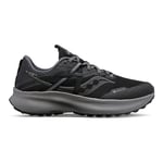 Saucony Ride 15 TR GTX Dam