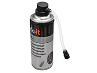 Work>It® Punkteringsspray 450 Ml