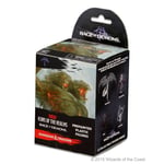 Rage of Demons Booster Pack Dungeons & Dragons Icons of the Realms  - Rollespill fra Outland