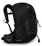 Osprey Europe Tempest 20 Women's Hiking Pack Stealth Black - WXS/S