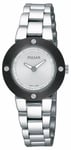 Pulsar PTA405X1 Ladies Watch