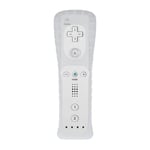 Silicone Cover Compatible with Nintendo Wii Remote Controller Case 