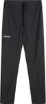 Berghaus Womens Alluvion Waterproof Overtrousers - Regular