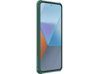 Nillkin Camshield Pro-Fodral För Xiaomi Redmi Note 13 Pro 5G / Poco X6 5G - Grön