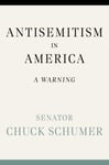 Antisemitism in America  A Warning