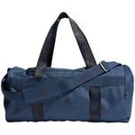 Sac de sport adidas  4ATHLTS Duffel