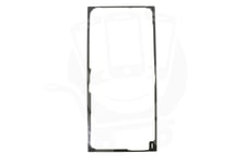 Official Samsung Galaxy S23 Ultra SM-S918 Battery Cover Adhesive - GH81-23177A