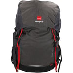 Sac a dos Campus  Divis 33L Backpack