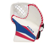 CCM Plock Axis F5 Jr Montreal