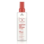 Schwarzkopf Professional BC Bonacure Repair Rescue Spray Conditi