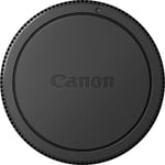 Canon Lens Dust Cap EB