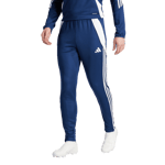 Tiro 24 Training Pant, miesten treenihousut