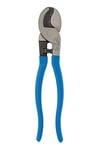 Channellock Pince Pince coupe câble