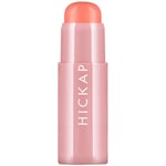 Hickap The Wonder Stick Cheeks/Lips Coralicious Limitied Edition