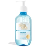 BONDI SANDS HAND WASH COCONUT SCENT 300ML