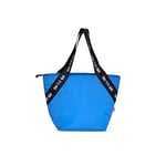 IRIS BARCELONA Tote Sac à lunch On the go bleu