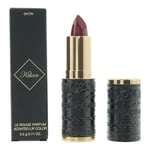 Kilian Le Rouge Parfum Scented Lipstick Satin 3.5g - Rouge Nuit