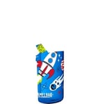 Camelbak Eddy+ Kids 0,4 Liter Drikkeflaske 0,4 LITER