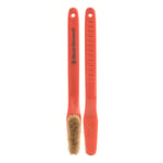 Black Diamond Bouldering Brush - Small Orange, OneSize