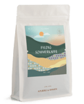 Fyldig Sommerkaffe Solberg &amp; Hansen - Cachoeira da Grama - Brasil Hele bønner 250g