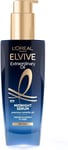 L’Oréal Paris Elvive Extraordinary Oil Midnight Serum, Leave-in Night Oil 100ml