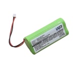 Battery For BANG & OLUFSEN 3HR-AAAU-2