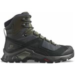 Chaussures Salomon  Quest Element Gore-Tex