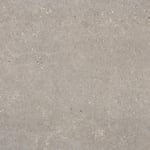 Klinker Bricmate J66 J Stone Select Light Grey 60x60 cm