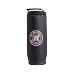 The Mad Hueys H Series Wine Cooler Bag Black