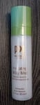 Pixi - Hydrating Milky Mist Hyaluronic Acid & Oat Soothing Mist 80ml Brand New