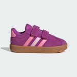 adidas VL Court 3.0 Shoes Kids