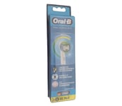 Braun Confection 8 Têtes Precision Clean Remplacement pour Brosse Oral B
