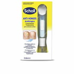 Nagelbehandling Scholl Hongos